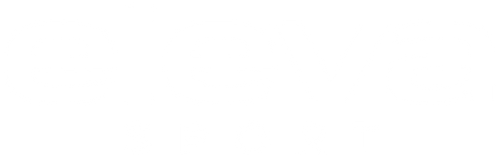 Eleva Sport