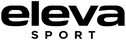 Eleva Sport